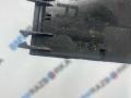 Кожух салонного зеркала BMW X7 G07 [рестайлинг] G07 2024, 4.0 л., B57 D30 B, дизель, АКПП, 416, внедорожник 5 дв., полный привод, 5A7B9C1, 5A7B9C2, 9856308 - фото №4
