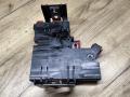 распределитель тока BMW 5 серия F07/F10/F11 [рестайлинг] 2013, 3.0 л., N57 D30 A, дизель, АКПП, задний привод, 9240490 - фото №3