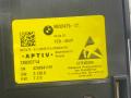 фонарь салона (плафон) BMW X5 G05 [рестайлинг] G05 2025, 3.0 л., B57 D30 B, дизель, АКПП, c35, внедорожник 5 дв., полный привод, 5B32479 - фото №7
