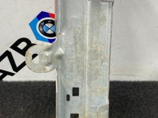 кронштейн (крепление) BMW X7 G07 [рестайлинг] G07 2024, 4.0 л., B57 D30 B, дизель, АКПП, 416, внедорожник 5 дв., полный привод, 7451376