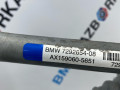 механизм стеклоочистителя (трапеция дворников) BMW X5 F15 2015, 4.0 л., дизель, АКПП, a96, внедорожник 5 дв., полный привод, 7292654 - фото №4