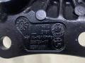 распорка стоек BMW M3 G80/G81 G80 2023, 3.0 л., S58B30A, АКПП, седан, полный привод, 8076674, 8076673, 8075000 - фото №6