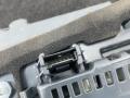 фонарь крышки багажника левый BMW 7 серия G11/G12 G11 2017, 4.0 л., B57 D30 B, дизель, x03 rubin-metallic black, седан, полный привод, 7342967 - фото №4