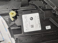 фара BMW X5 G05 [рестайлинг] G05 2025, 3.0 л., B57 D30 B, дизель, АКПП, a96, внедорожник 5 дв., полный привод, 5A8E118, 5A8E117 - фото №4