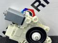 моторчик стеклоподъемника передний правый BMW X5 G05 2022, 3.0 л., B57 D30 B, дизель, 416, внедорожник 5 дв., полный привод, 9450070 - фото №2
