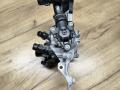 помпа BMW X2 F39 2018, 2.0 л., дизель, МКПП, внедорожник 5 дв., передний привод, 11518591719, 8591719 - фото №4