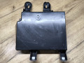 воздухозаборник BMW X5 G05 2019, 3.0 л., B57 D30 A, дизель, АКПП, внедорожник 5 дв., полный привод, 7466134 - фото №3