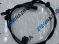 датчик ABS Mercedes-Benz V-Класс W447 [рестайлинг] W447 2024, 2.0 л., OM 654.920, дизель, АКПП, черный обсидиан металлик mb 9197, микроавтобус, задний привод, 4479056802, A4479056802 - фото №2
