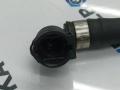 патрубок радиатора BMW X3 G45 2025, 2.0 л., B48 B20 P, бензин, АКПП, внедорожник 5 дв., полный привод, 5A2FE09 - фото №3