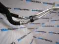 шланг (трубка) АКПП BMW M3 G80/G81 G80 2023, 3.0 л., S58B30A, бензин, АКПП, c4p, седан, задний привод, правый руль, 8096455, 8096456 - фото №4