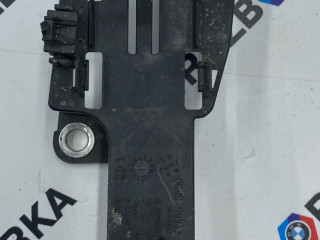 лямбда-зонд BMW X6 G06 2020, 3.0 л., B57 D30 A, дизель, АКПП, с27, внедорожник 5 дв., полный привод, 8477206