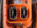 Блок EME BMW i3 L01 [рестайлинг] I01 2018, электро, c32, задний привод, LE125LD.7, 12368488547, 8488547 - фото №3