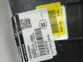 обшивка багажника BMW X7 G07 2019, 3.0 л., B57 D30 C, дизель, АКПП, 475, внедорожник 5 дв., полный привод, 7483973 - фото №3