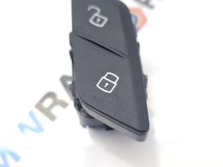Кнопка блокировки двери Toyota Supra A90 2019, 3.0 л., бензин, АКПП, d05, купе, задний привод, 9386781