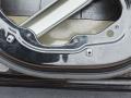 дверь задняя левая BMW X5 G05 [рестайлинг] G05 2024, 3.0 л., B57 D30 B, дизель, АКПП, 475, внедорожник 5 дв., полный привод, правый руль - фото №7