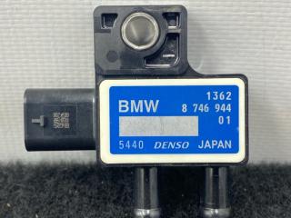 Датчик разности давления BMW X3 M F97 [рестайлинг] 2023, 3.0 л., S58B30A, бензин, внедорожник 5 дв., полный привод, 8746944