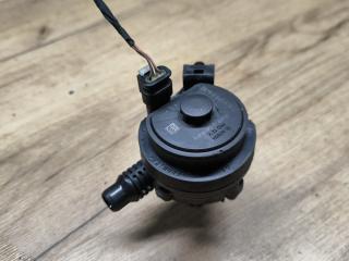 насос антифриза дополнительный BMW X5 G05 [рестайлинг] G05 2024, 3.0 л., B57 D30 B, дизель, 416, полный привод, 8840614