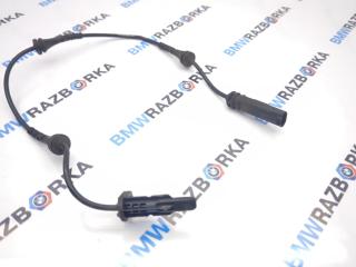 датчик ABS Toyota Supra A90 2019, 3.0 л., бензин, АКПП, d05, купе, задний привод, 6862806