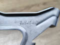 кронштейн блока управления BMW 8 серия G14/G15 G14 2019, 4.0 л., B57 D30 B, дизель, АКПП, 475, кабриолет, полный привод, 9865415, 65159865415 - фото №2