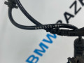 датчик ABS BMW X5 G05 2021, 3.0 л., бензин, АКПП, с27, внедорожник 5 дв., полный привод, правый руль, 6895655 - фото №2