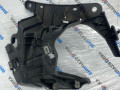 крепление фары левой BMW X5 F15 2015, 4.0 л., дизель, АКПП, a96, внедорожник 5 дв., полный привод, 7294543 - фото №2