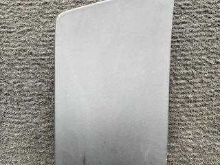 заглушка BMW X5 G05 [рестайлинг] G05 2024, 3.0 л., B57 D30 B, дизель, АКПП, 475, внедорожник 5 дв., полный привод, правый руль, 6995631
