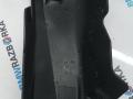 крышка отсека ЭБУ BMW X5 G05 [рестайлинг] G05 2025, 3.0 л., B57 D30 B, дизель, АКПП, c35, внедорожник 5 дв., полный привод, 9454032 - фото №2