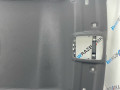 потолок BMW M3 G80/G81 G80 2023, 3.0 л., S58B30A, бензин, АКПП, c4p, седан, задний привод, правый руль, 7433246, 7433245, 7433242, 7433240, 7433239, 7433272, 7433241 - фото №5