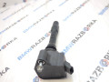 катушка зажигания BMW X3 G01 2018, 3.0 л., i, B58 B30 A, бензин, АКПП, c1m, внедорожник 5 дв., полный привод, правый руль, 8643360, 12138643360 - фото №2