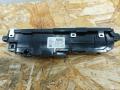 панель управления BMW 7 серия G11/G12 G11 2017, 4.0 л., B57 D30 B, дизель, x03 rubin-metallic black, седан, полный привод, 6819156 - фото №4