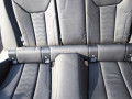 салон (комплект сидений) BMW M4 G82/G83 G82 2023, 3.0 л., S58B30A, бензин, купе, полный привод - фото №14