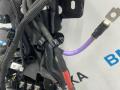Преобразователь напряжения BMW X5 G05 [рестайлинг] G05 2025, 3.0 л., B57 D30 B, дизель, АКПП, c35, внедорожник 5 дв., полный привод - фото №3