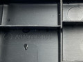 накладка на порог внутренняя Mercedes-Benz Sprinter W907/W910 W907 2023, 2.0 л., OM 654.920, дизель, АКПП, фургон, задний привод, 9106863000, A9106863000 - фото №3