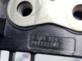 распределитель B+ BMW X5 G05 2019, 4.0 л., бензин, АКПП, a300, внедорожник 5 дв., полный привод, 6996954 - фото №3