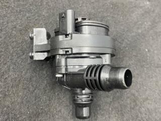 насос антифриза дополнительный BMW M3 G80/G81 G80 2023, 3.0 л., S58B30A, АКПП, седан, полный привод, 8840614