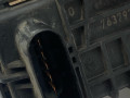 турбина BMW 5 серия F07/F10/F11 2011, 3.0 л., N57 D30 A, дизель, АКПП, хетчбэк 5 дв., задний привод, правый руль, 7799758 - фото №4