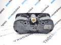 подстаканник BMW M4 G82/G83 G82 2023, 3.0 л., S58B30A, бензин, купе, полный привод, 6809803, 51166809803 - фото №3