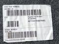 ниша запасного колеса BMW X7 G07 [рестайлинг] G07 2024, 4.0 л., B57 D30 B, дизель, АКПП, 416, внедорожник 5 дв., полный привод, 51475A01839, 5A01839 - фото №4