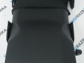 кожух рулевой колонки BMW 8 серия G14/G15 [рестайлинг] G16 2023, 3.0 л., бензин, седан, задний привод, 9329536, 9396453 - фото №2