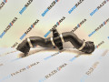 патрубок радиатора BMW M2 G87 2024, 3.0 л., S58B30A, бензин, АКПП, купе, задний привод, 17138096423, 8096423 - фото №5