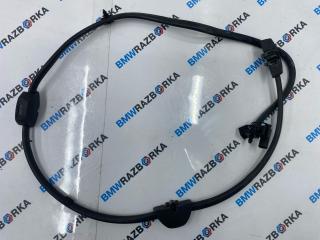 форсунка омывателя лобового стекла BMW M5 F90 2019, 4.4 л., S63 B44 B, бензин, АКПП, c28, седан, полный привод, 7388756