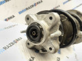 стойка передняя левая BMW M2 G87 2024, 3.0 л., S58B30A, бензин, АКПП, купе, задний привод, 8091349 - фото №3