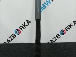 амортизатор крышки багажника (3-5 двери) BMW X3 M F97 [рестайлинг] 2023, 3.0 л., S58B30A, бензин, внедорожник 5 дв., полный привод, 7497482