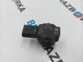 датчик парктроника BMW M3 G80/G81 G80 2023, 3.0 л., S58B30A, бензин, АКПП, c4p, седан, задний привод, правый руль, 7927950, 66207927950 - фото №2