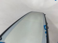 зеркало салона BMW X5 G05 [рестайлинг] G05 2025, 3.0 л., B57 D30 B, дизель, АКПП, a96, внедорожник 5 дв., полный привод, 9438989 - фото №2