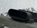 Датчик NOx BMW X5 F15 2015, 4.0 л., дизель, АКПП, a96, внедорожник 5 дв., полный привод, 8576469 - фото №2