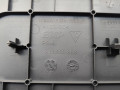 вещевой ящик центральной консоли Porsche Taycan 1 поколение 2022, электро, универсал, полный привод, правый руль, 9J1863383 - фото №4