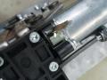 рулевая колонка BMW X5 G05 [рестайлинг] G05 2025, 3.0 л., B57 D30 B, дизель, АКПП, c35, внедорожник 5 дв., полный привод, 6894879, 7045955018 - фото №3