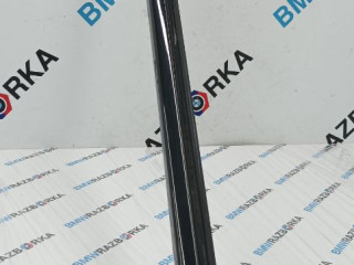 молдинг (накладка кузовная) BMW 8 серия G14/G15 G14 2019, 4.0 л., B57 D30 B, дизель, АКПП, 475, кабриолет, полный привод, 7456035