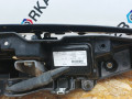 спойлер BMW 6 GT G32 2019, 2.0 л., B47 D20 B, дизель, АКПП, 416, внедорожник 5 дв., задний привод, 51627397896, 7397896 - фото №11